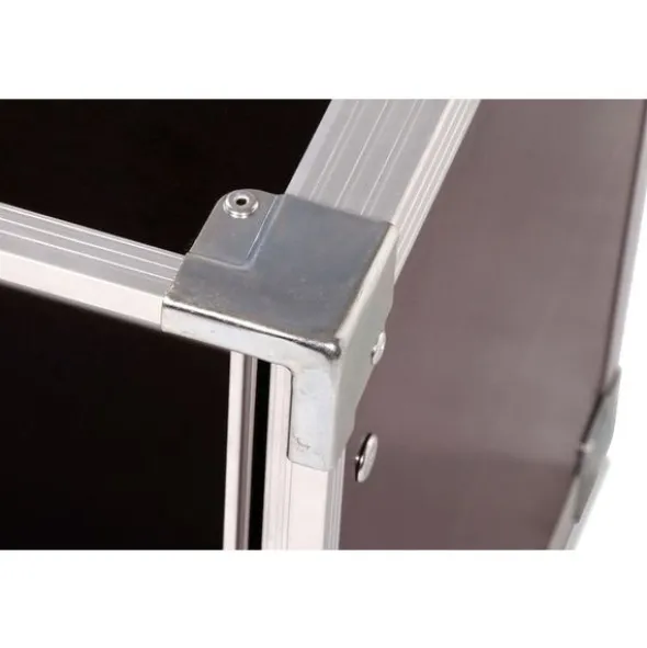 Thon Studio Rack 10U 38