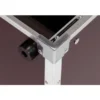 Thon Studio Rack 6U 38