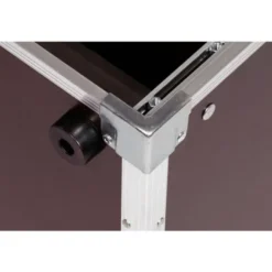 Thon Studio Rack 6U 38