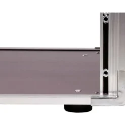 Thon Studio Rack 6U 38