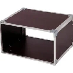 Thon Studio Rack 6U 38