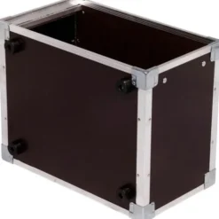 Thon Studio Rack 6U 38