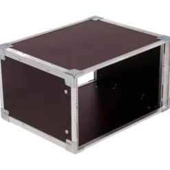 Thon Studio Rack 6U 38