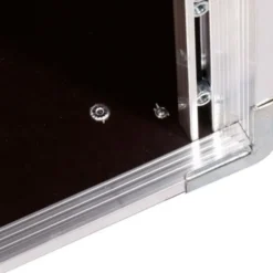Thon Studio Rack 6U 38