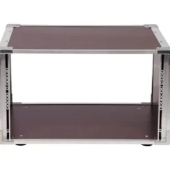 Thon Studio Rack 6U 38