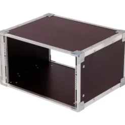 Thon Studio Rack 6U 38