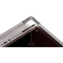 Thon Studio Rack 6U 38