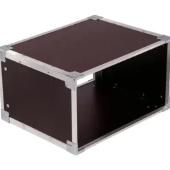 Thon Studio Rack 6U 38