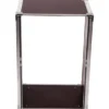 Thon Studio Rack 16U 38