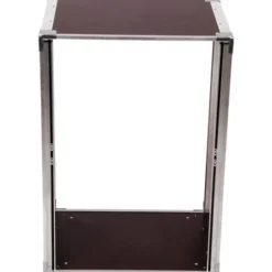 Thon Studio Rack 16U 38