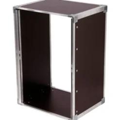 Thon Studio Rack 16U 38