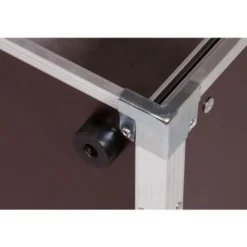 Thon Studio Rack 16U 38