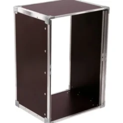 Thon Studio Rack 16U 38