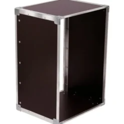 Thon Studio Rack 16U 38