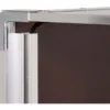 Thon Studio Rack 30U 38