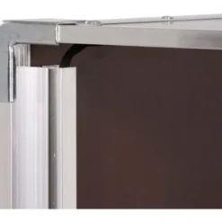 Thon Studio Rack 30U 38