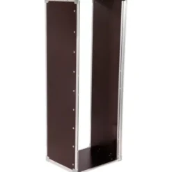 Thon Studio Rack 30U 38