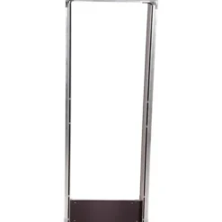 Thon Studio Rack 30U 38