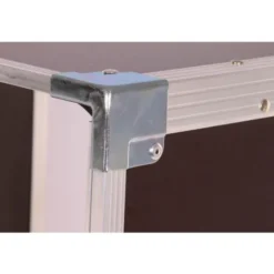 Thon Studio Rack 30U 38