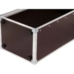 Thon Studio Rack 30U 38