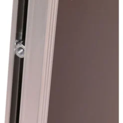 Thon Studio Rack 30U 38