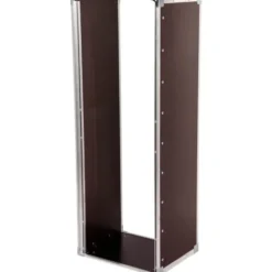Thon Studio Rack 30U 38
