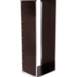 Thon Studio Rack 30U 38