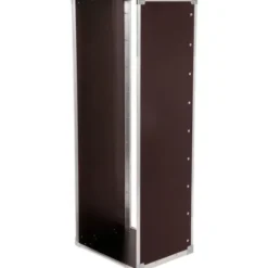 Thon Studio Rack 30U 38