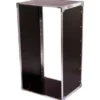 Thon Studio Rack 20U 38