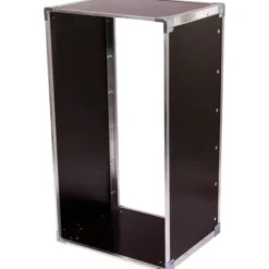 Thon Studio Rack 20U 38