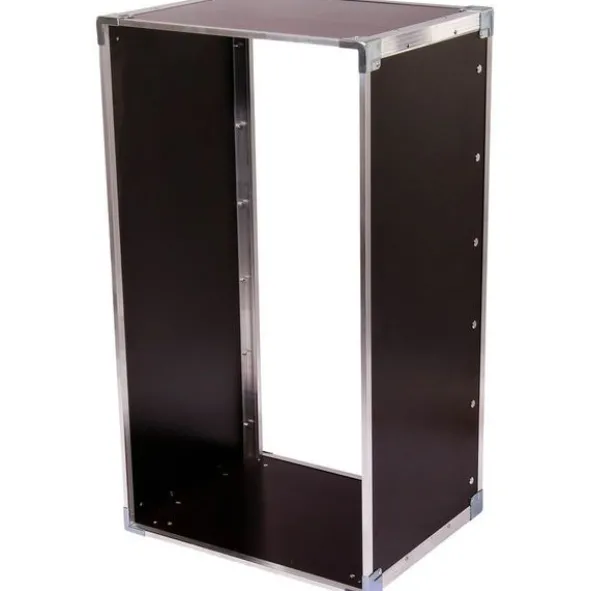 Thon Studio Rack 20U 38