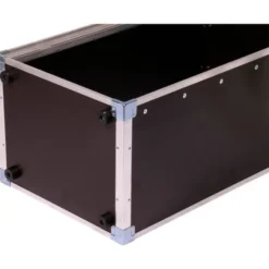 Thon Studio Rack 20U 38