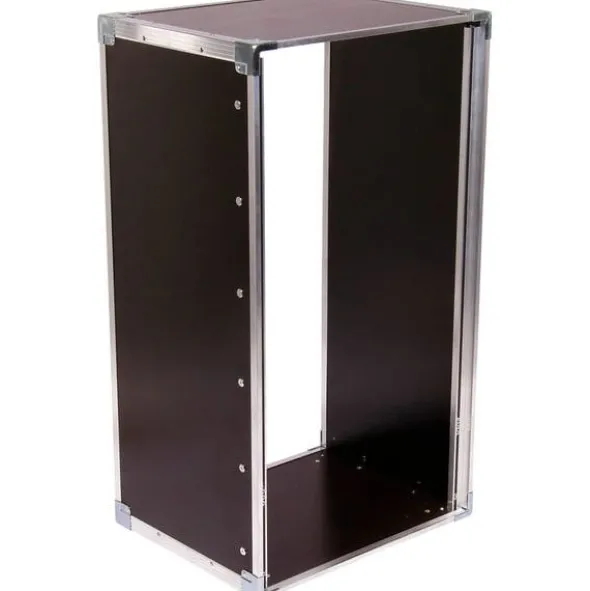 Thon Studio Rack 20U 38
