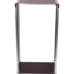 Thon Studio Rack 20U 38
