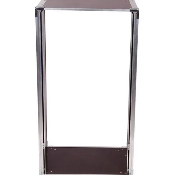 Thon Studio Rack 20U 38