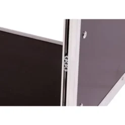 Thon Studio Rack 20U 38