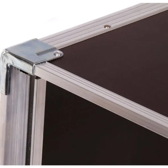 Thon Studio Rack 20U 38