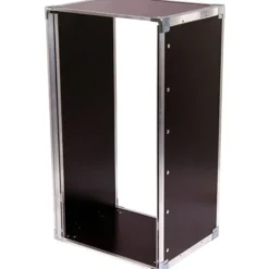Thon Studio Rack 20U 38