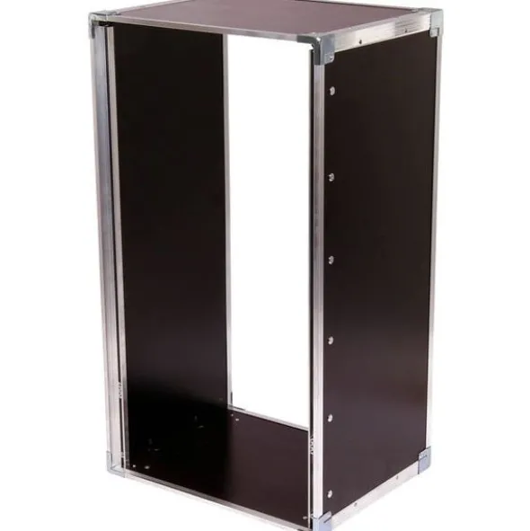 Thon Studio Rack 20U 38