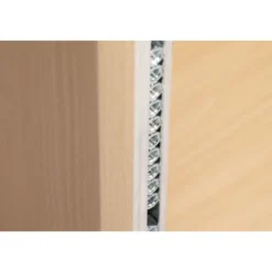 Thon Studio Rack 10U 50 beech