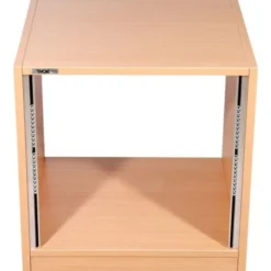 Thon Studio Rack 10U 50 beech