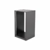 Thon Studio Rack 20U 50 bla B-Stock