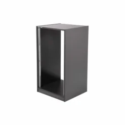 Thon Studio Rack 20U 50 bla B-Stock