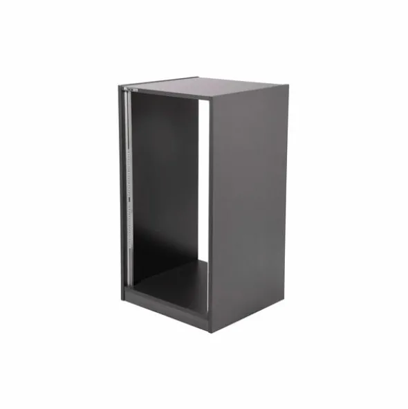 Thon Studio Rack 20U 50 bla B-Stock