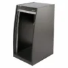 Thon Studio Rack 19U black