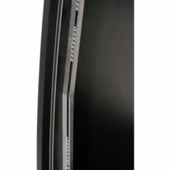 Thon Studio Rack 19U black