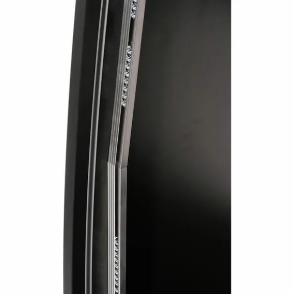 Thon Studio Rack 19U black