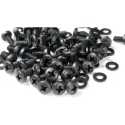 Thon Studio Rack 14U 50 black