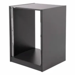 Thon Studio Rack 14U 50 black