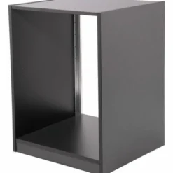 Thon Studio Rack 14U 50 black